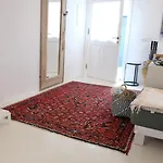 Ca Na Kika 3 * Es Migjorn Gran
