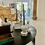 Ca Na Kika 3 Apartmán