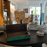 Ca Na Kika 3