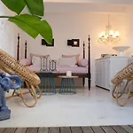 Apartmán Ca Na Kika 3 *
