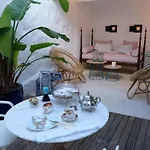 Ca Na Kika 3 Apartmán