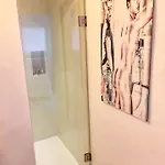 Ca Na Kika 3 Apartmán Es Migjorn Gran