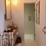 Ca Na Kika 3 *