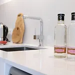 Ca Na Kika 3 Apartmán Es Migjorn Gran