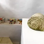 Ca Na Kika 3 *