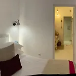 Ca Na Kika 3 Apartmán Es Migjorn Gran