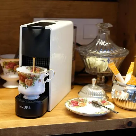 Lägenhet Ca Na Kika 3 Es Migjorn Gran