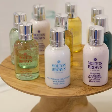 Lägenhet Ca Na Kika 3 *