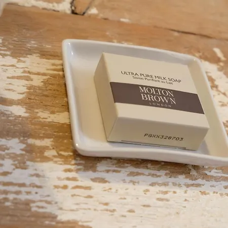 Ca Na Kika 3 Lägenhet Es Migjorn Gran