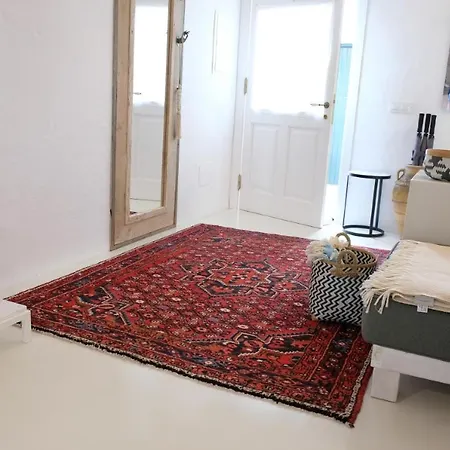 Ca Na Kika 3 * Es Migjorn Gran