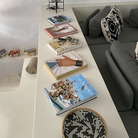 Ca Na Kika 3 Appartement *