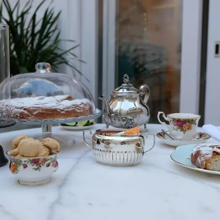 Ca Na Kika 3 Appartement