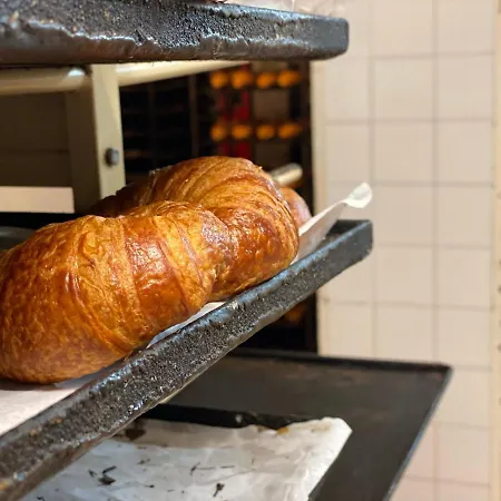 Ca Na Kika 3 Διαμέρισμα *