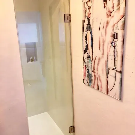 Ca Na Kika 3 Appartement Es Migjorn Gran