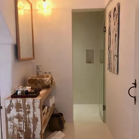 Ca Na Kika 3 *