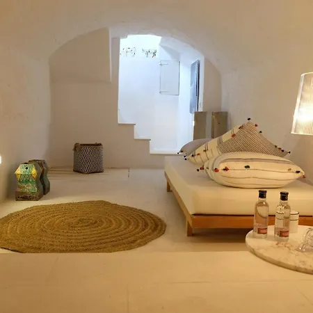 Ca Na Kika 3 * Es Migjorn Gran