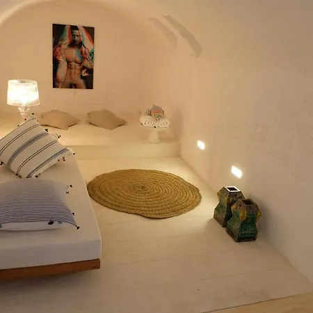 Ca Na Kika 3 Appartement