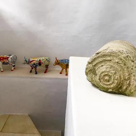 Ca Na Kika 3 *