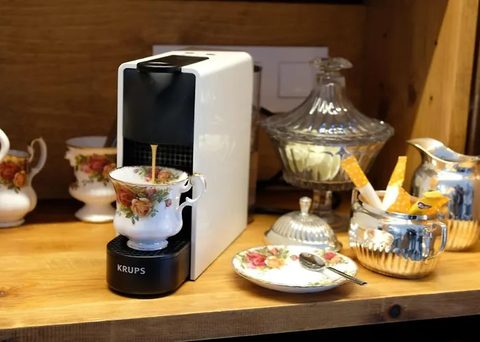 Apartment Ca Na Kika 3 Es Migjorn Gran