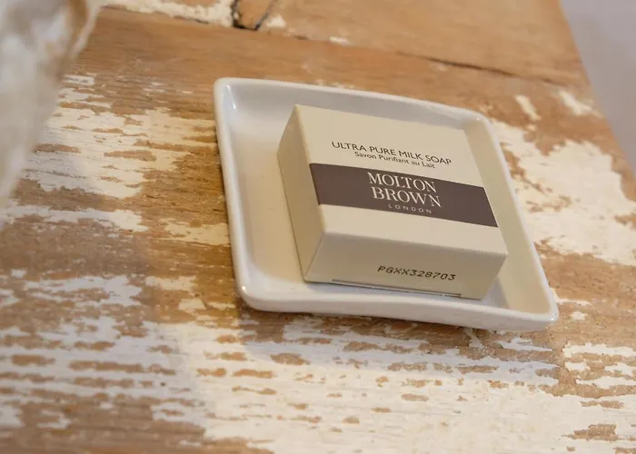 Ca Na Kika 3 Apartment Es Migjorn Gran