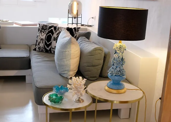 Apartamento Ca Na Kika 3 *