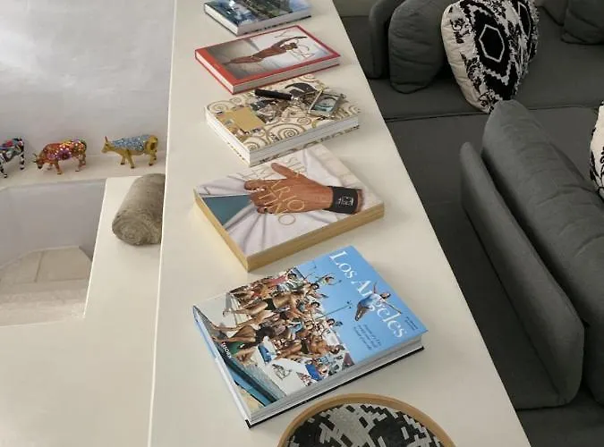 Ca Na Kika 3 Apartamento *