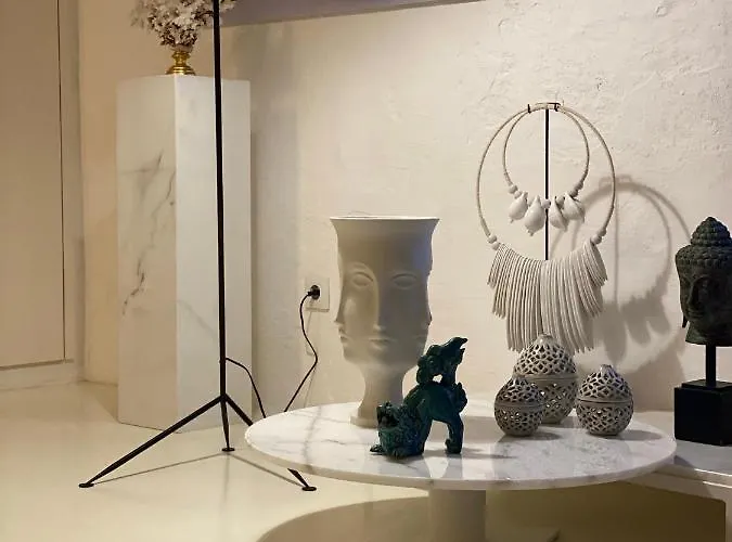 Apartamento Ca Na Kika 3 *