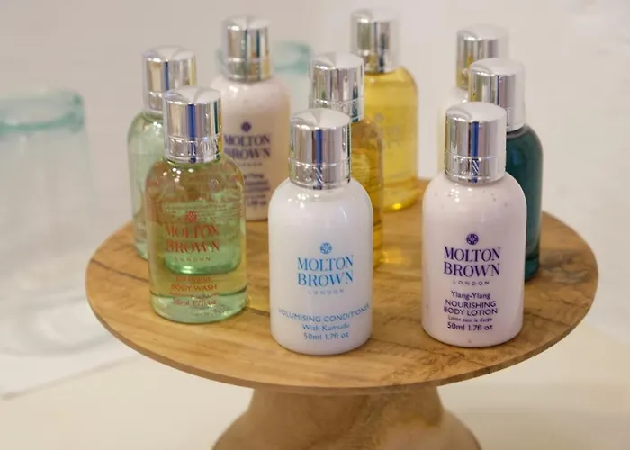 Apartamento Ca Na Kika 3 *