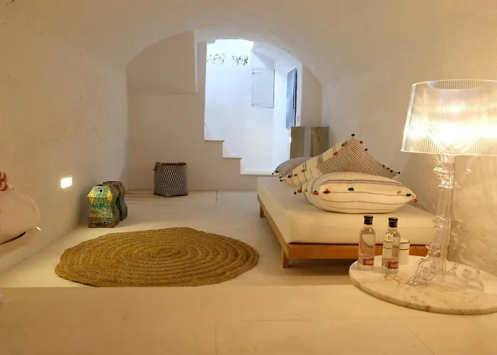 Ca Na Kika 3 * Es Migjorn Gran