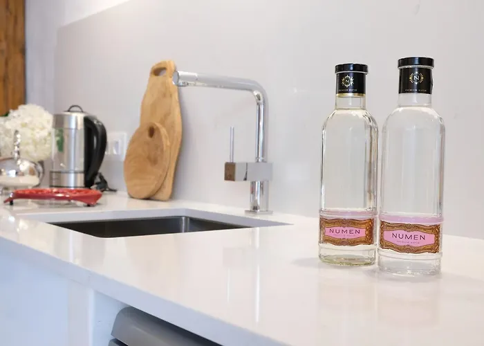 Ca Na Kika 3 Apartamento Es Migjorn Gran