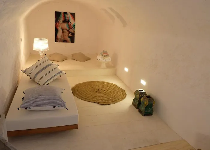 Ca Na Kika 3 Apartamento